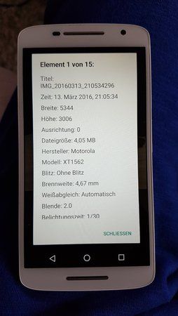 20160315_150817.jpg