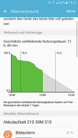 Screenshot_20160315-152151.png