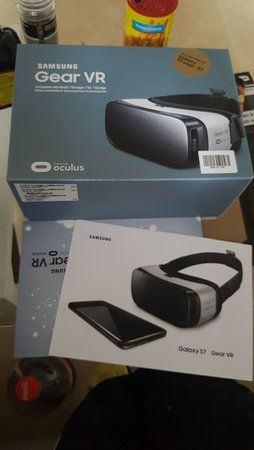 IMG-20160315-WA0000.jpeg
