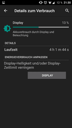 Screenshot_2016-03-14-21-30-52.png