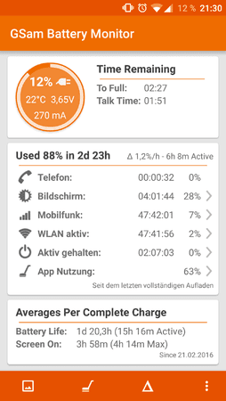 Screenshot_2016-03-14-21-30-11.png