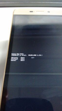 IMG_20160315_165838356.jpg