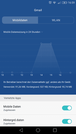 Screenshot_2016-03-15-16-59-48.png