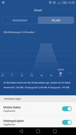Screenshot_2016-03-15-16-59-55.png