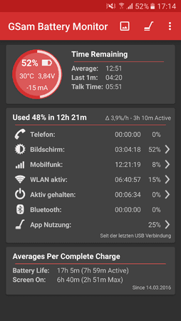 Screenshot_20160315-171437.png