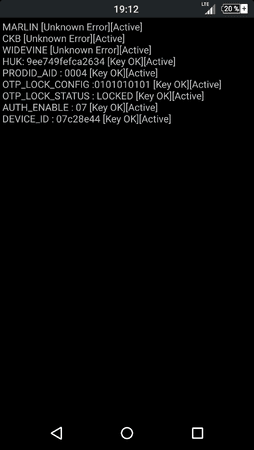 DRM Status Unlocked Bootloader.png