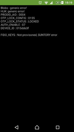 Screenshot_2016-03-15-19-19-28.png