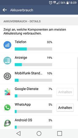 Screenshot_2016-03-15-18-09-17.png