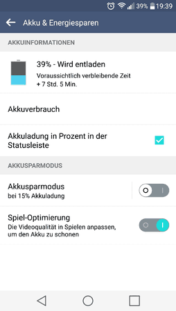 Screenshot_2016-03-15-19-39-36.png
