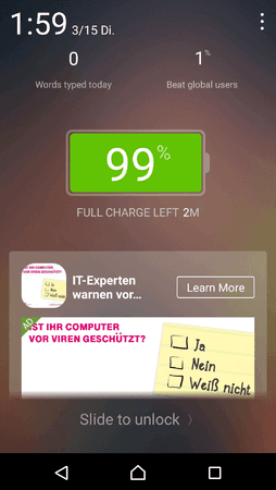 Screenshot_2016-03-15-01-59-32.png