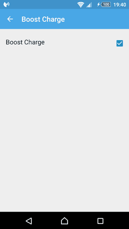 Screenshot_2016-03-15-19-40-43.png