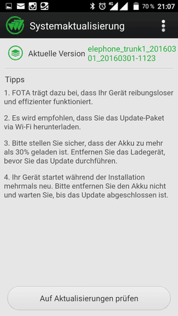 Screenshot_2016-03-14-21-07-45.png Screenshot_2016-03-14-21-07-45.png