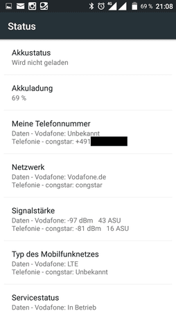 Screenshot_2016-03-14-21-08-43.png Screenshot_2016-03-14-21-08-43.png