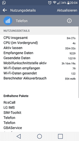 Screenshot_2016-03-15-20-04-05.png