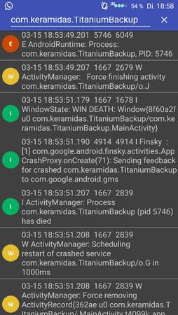 uploadfromtaptalk1458074559526.png