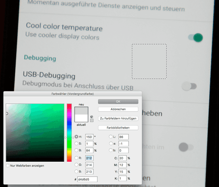 Bildschirmfoto 2016-03-15 um 22.18.28.png