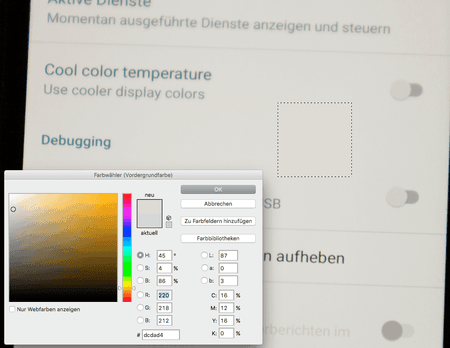 Bildschirmfoto 2016-03-15 um 22.19.04.png