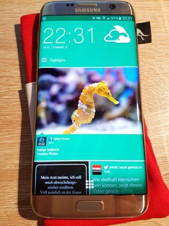 20160315_223153.jpg