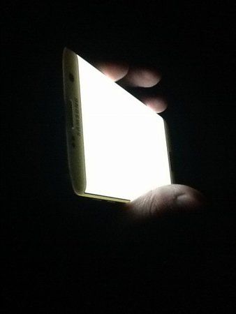 image.jpeg
