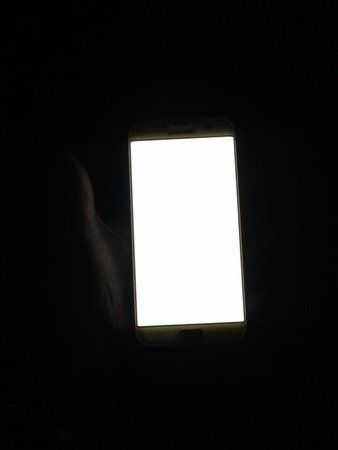 image.jpeg
