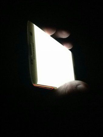20160316_001451.jpg