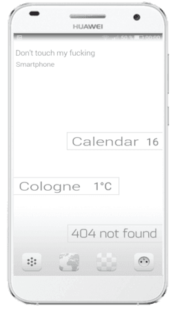white final home.png