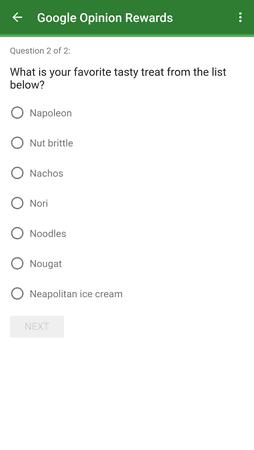 03.png