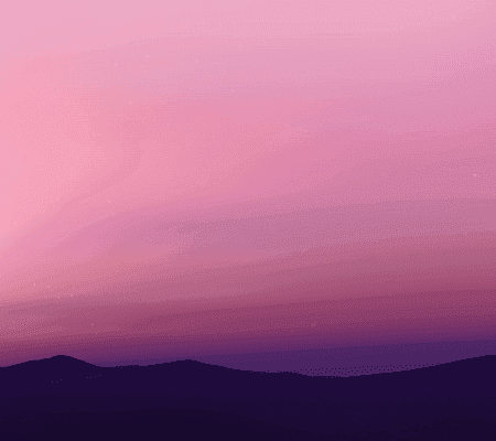 01.png