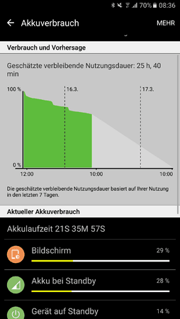Screenshot_20160316-083616.png
