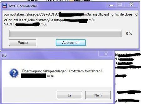 TC Fehler.JPG TC Fehler.JPG