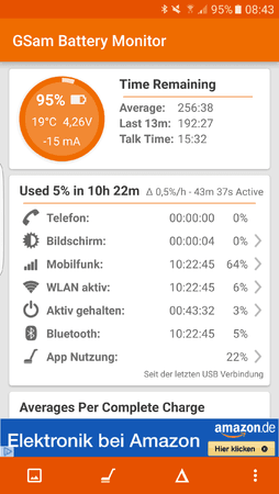 Screenshot_20160316-084314.png