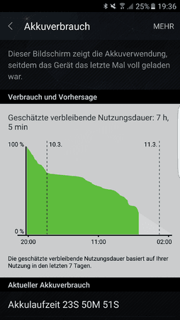 Screenshot_20160310-193656.png