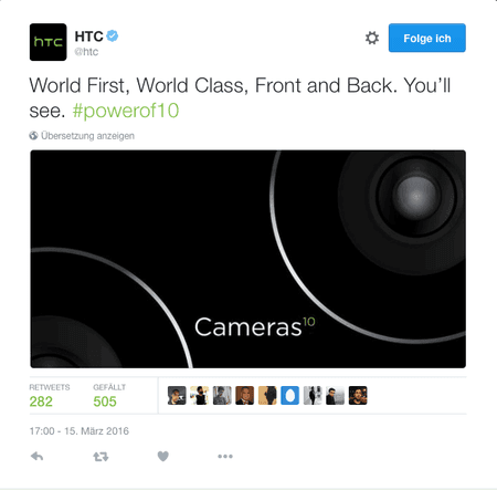 Bildschirmfoto 2016-03-16 um 09.13.23.png