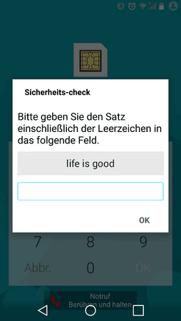 Screenshot_2016-03-15-21-16-29.png Screenshot_2016-03-15-21-16-29.png