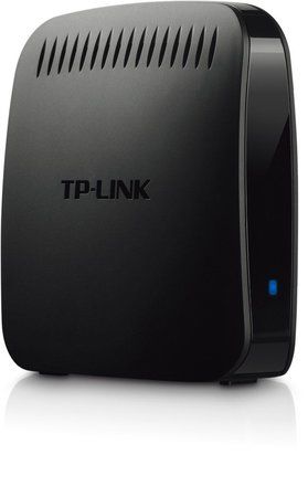 TP Link.jpg