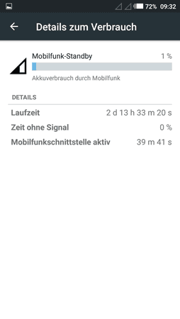 Screenshot_2016-03-16-09-32-18.png