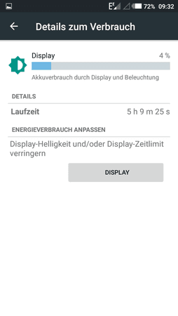 Screenshot_2016-03-16-09-32-06.png