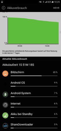 Screenshot_20160316-102539.jpg