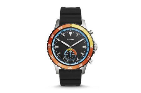Smart_Analog_Multicolor.0.jpg