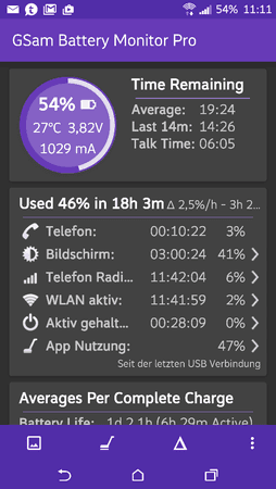 uploadfromtaptalk1458123095607.png