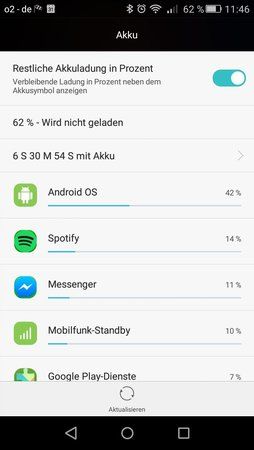 P8 lite Verlauf.jpg
