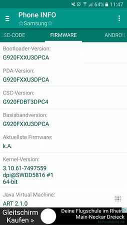 Screenshot_20160316-114729.png