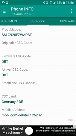 Screenshot_20160316-115615.png