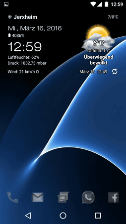 Screenshot_20160316-125946.png