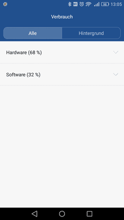 Screenshot_2016-03-16-13-05-43.png