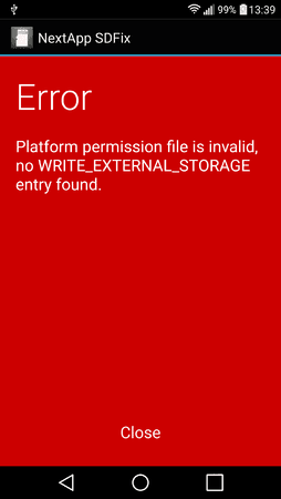 Screenshot_2016-03-16-13-39-17.png