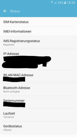 uploadfromtaptalk1458133754398.png