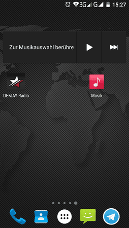 Screenshot_2016-03-16-15-27-45.png