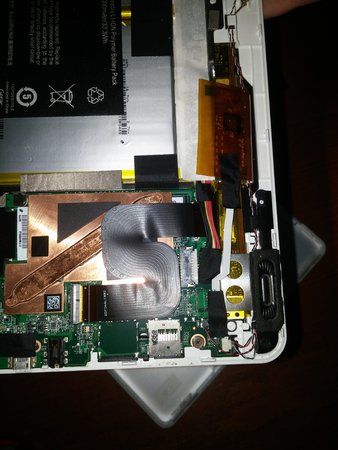 20160316_160520.jpg