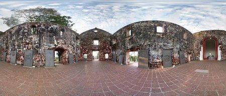 PANO_20160120_184124.jpg PANO_20160120_184124.jpg